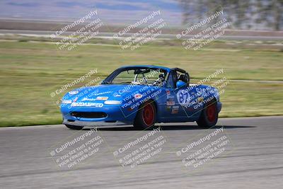 media/Mar-29-2025-Speed Ventures (Sat) [[9900210f0d]]/Black/Grid and Front Straight/